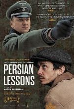 Watch Persian Lessons 5movies