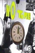 Watch No Time 5movies