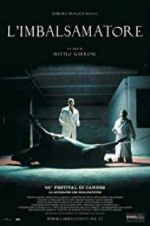 Watch The Embalmer 5movies