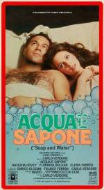 Watch Acqua e sapone 5movies