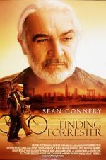 Watch Finding Forrester 5movies