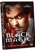 Watch Black Magic 5movies