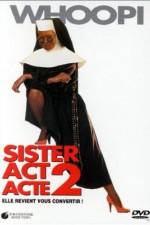 Watch Sister Act 2: Back in the Habit 5movies