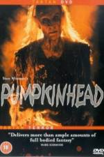 Watch Pumpkinhead 5movies