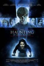 Watch The Haunting of Molly Hartley 5movies