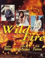 Watch Wildfire 5movies