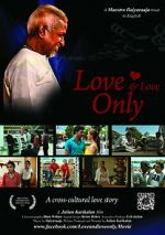 Watch Love and Love Only 5movies