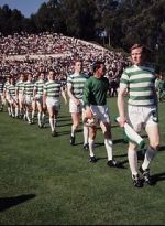 Watch Glasgow 1967: The Lisbon Lions 5movies