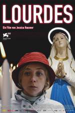 Watch Lourdes 5movies