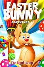 Watch Easter Bunny Adventure 5movies