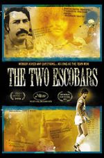Watch The Two Escobars 5movies