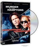 Watch Million Dollar Murder 5movies