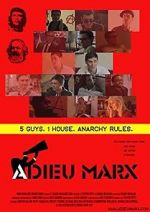Watch Adieu Marx 5movies