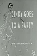 Watch Cindy Goes to a Party 5movies