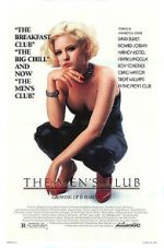 Watch The Men's Club 5movies