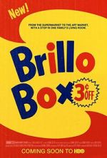 Watch Brillo Box (3  off) 5movies