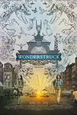 Watch Wonderstruck 5movies
