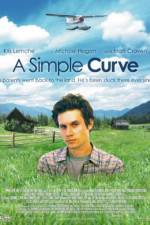 Watch A Simple Curve 5movies