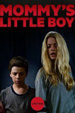Watch Mommys Little Boy 5movies