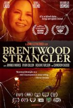Watch Brentwood Strangler 5movies
