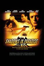 Watch Shadows in Paradise 5movies