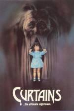 Watch Curtains 5movies