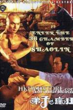 Watch Shao Lin gu di zi 5movies