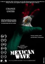 Watch Mexican Wave 5movies