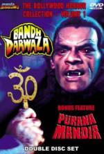 Watch Bandh Darwaza 5movies