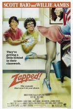 Watch Zapped! 5movies