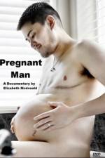 Watch Pregnant Man 5movies