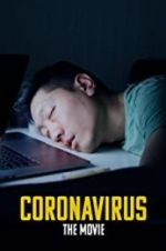 Watch Coronavirus 5movies