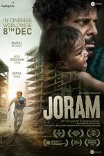 Watch Joram 5movies