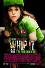Watch Whip It 5movies