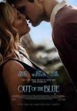 Watch Out of the Blue 5movies