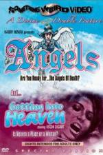 Watch Getting Into Heaven 5movies