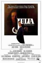 Watch Julia 5movies