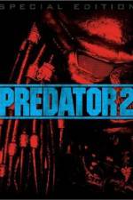 Watch Predator 2 5movies