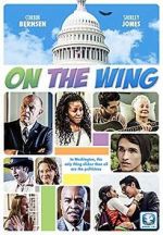 Watch On the Wing 5movies