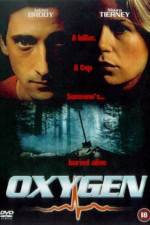 Watch Oxygen 5movies