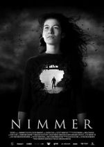 Watch Nimmer 5movies