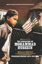 Watch The Education of Mohammad Hussein 5movies