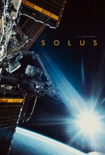 Watch Solus (Short 2022) 5movies