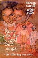 Watch I Know Why the Caged Bird Sings 5movies