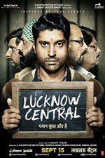 Watch Lucknow Central 5movies