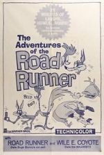 Watch Adventures of the Road-Runner (Short 1962) 5movies