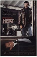 Watch Heat 5movies