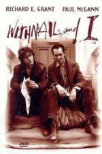 Watch Withnail & I 5movies