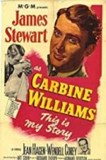 Watch Carbine Williams 5movies