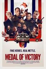 Watch Medal of Victory 5movies